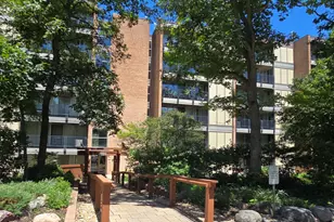 6010 Oakwood Dr, Lisle, IL 60532 - Photo 2