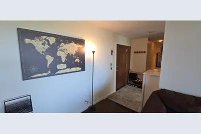 6010 Oakwood Drive #6H, Lisle, IL 60532 - Photo 6