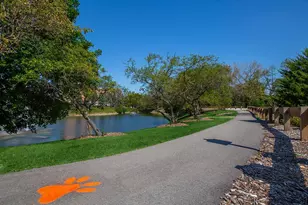 6010 Oakwood Dr, Lisle, IL 60532 - Photo 38