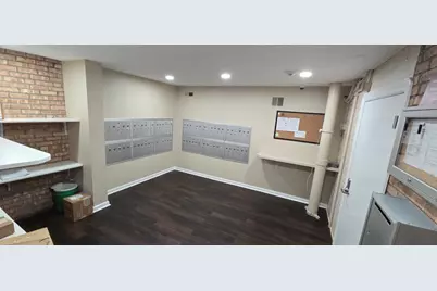 6010 Oakwood Drive #6H, Lisle, IL 60532 - Photo 22
