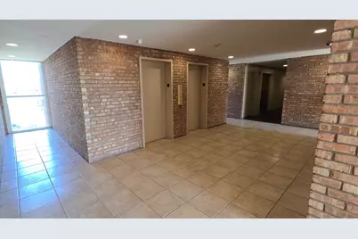 6010 Oakwood Drive #6H, Lisle, IL 60532 - Photo 20