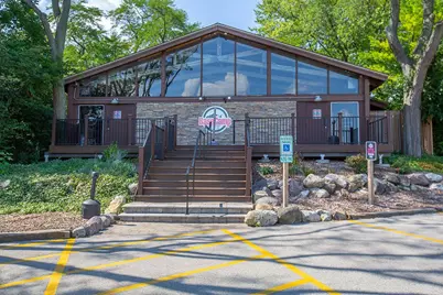 6010 Oakwood Drive #6H, Lisle, IL 60532 - Photo 24