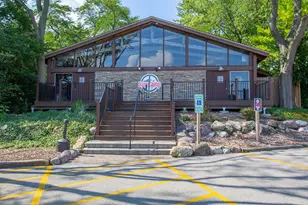 6010 Oakwood Dr, Lisle, IL 60532 - Photo 24