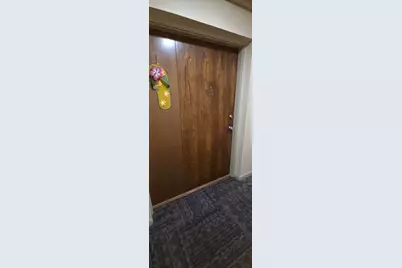 6010 Oakwood Drive #6H, Lisle, IL 60532 - Photo 18