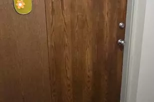 6010 Oakwood Dr, Lisle, IL 60532 - Photo 18