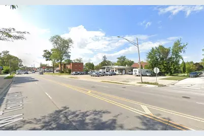 1030 W Touhy Avenue, Park Ridge, IL 60068 - Photo 34