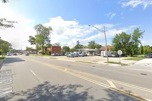 1030 W Touhy Ave, Park Ridge, IL 60068 - Photo 34