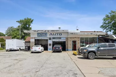 1030 W Touhy Avenue, Park Ridge, IL 60068 - Photo 8