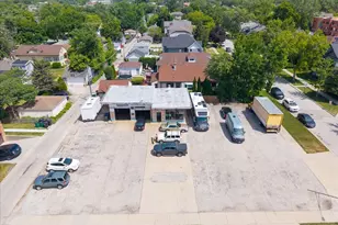1030 W Touhy Ave, Park Ridge, IL 60068 - Photo 20