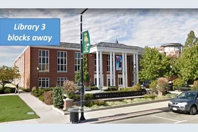 1030 W Touhy Avenue, Park Ridge, IL 60068 - Photo 46