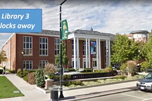 1030 W Touhy Ave, Park Ridge, IL 60068 - Photo 46