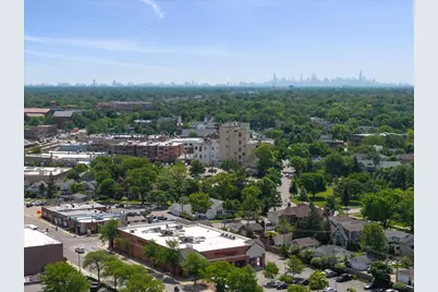 1030 W Touhy Avenue, Park Ridge, IL 60068 - Photo 22