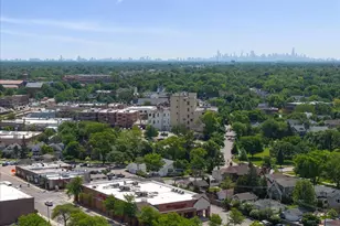1030 W Touhy Ave, Park Ridge, IL 60068 - Photo 22