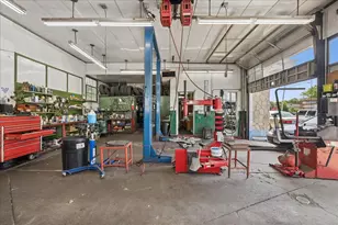 1030 W Touhy Ave, Park Ridge, IL 60068 - Photo 12