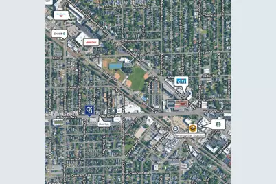 1030 W Touhy Avenue, Park Ridge, IL 60068 - Photo 32