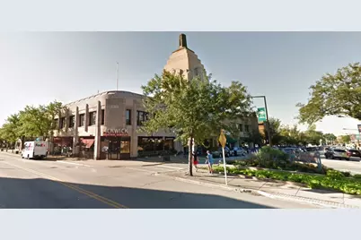 1030 W Touhy Avenue, Park Ridge, IL 60068 - Photo 48