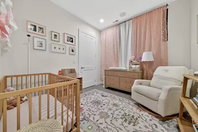 1751 W Roscoe Street #1S, Chicago, IL 60657 - Photo 14