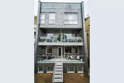 1751 W Roscoe Street #1S, Chicago, IL 60657 - Photo 18