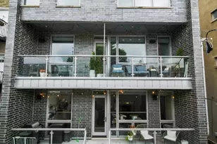 1751 W Roscoe St, Chicago, IL 60657 - Photo 18
