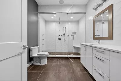 1751 W Roscoe Street #1S, Chicago, IL 60657 - Photo 10