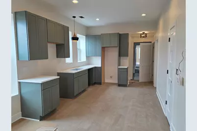 3216 S Morgan Street #4R, Chicago, IL 60608 - Photo 2