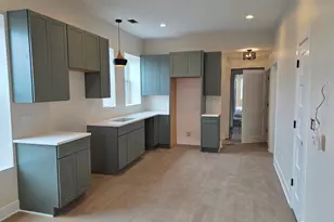 3216 S Morgan St, Chicago, IL 60608 - Photo 2