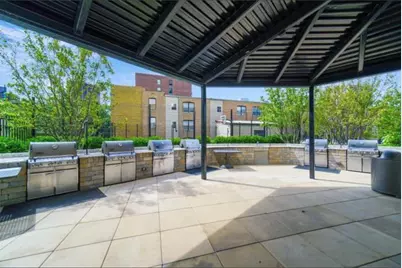 3930 N Pine Grove Avenue #1405, Chicago, IL 60613 - Photo 8