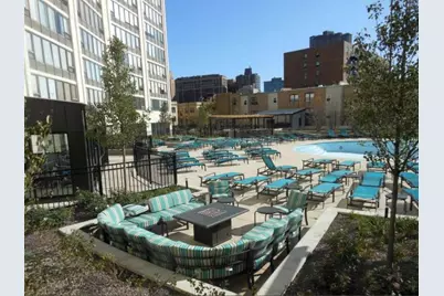 3930 N Pine Grove Avenue #1405, Chicago, IL 60613 - Photo 6