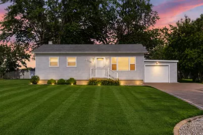 108 Dante Court, Shorewood, IL 60404 - Photo 1