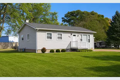 108 Dante Court, Shorewood, IL 60404 - Photo 2