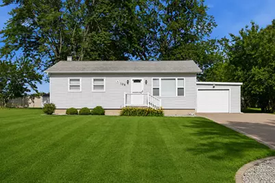 108 Dante Court, Shorewood, IL 60404 - Photo 34