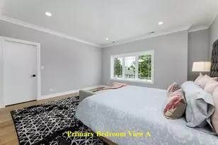 8348 W Farragut Ave, Norridge, IL 60706 - Photo 40