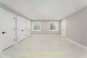 8348 W Farragut Ave, Norridge, IL 60706 - Photo 52