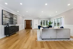 8348 W Farragut Ave, Norridge, IL 60706 - Photo 8