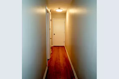 6048 N Elston Avenue #1N, Chicago, IL 60646 - Photo 2