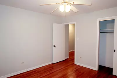 6048 N Elston Avenue #1N, Chicago, IL 60646 - Photo 6