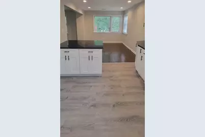 8638 Trumbull Avenue #02, Skokie, IL 60076 - Photo 6