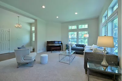 715 Masters Lane, Riverwoods, IL 60015 - Photo 12