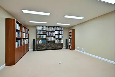 715 Masters Lane, Riverwoods, IL 60015 - Photo 36