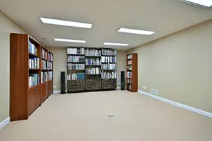 715 Masters Ln, Riverwoods, IL 60015 - Photo 36