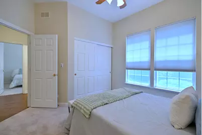 715 Masters Lane, Riverwoods, IL 60015 - Photo 26