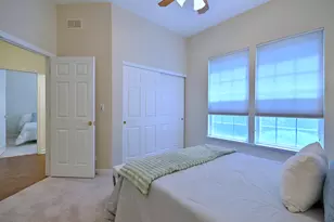 715 Masters Ln, Riverwoods, IL 60015 - Photo 26