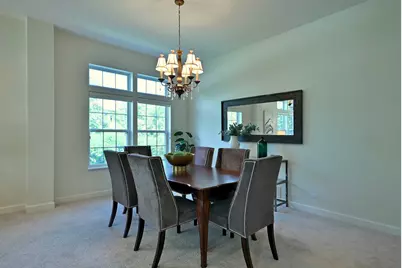 715 Masters Lane, Riverwoods, IL 60015 - Photo 18