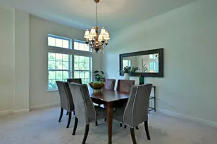 715 Masters Ln, Riverwoods, IL 60015 - Photo 18