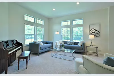 715 Masters Lane, Riverwoods, IL 60015 - Photo 14