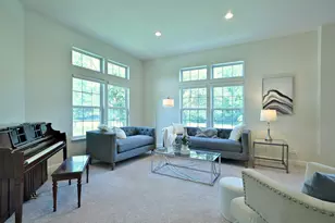 715 Masters Ln, Riverwoods, IL 60015 - Photo 14