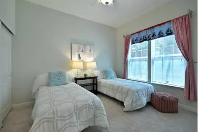 715 Masters Lane, Riverwoods, IL 60015 - Photo 24