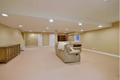 715 Masters Lane, Riverwoods, IL 60015 - Photo 34