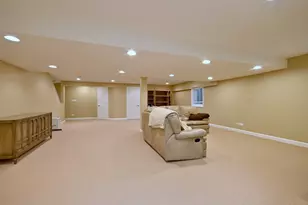 715 Masters Ln, Riverwoods, IL 60015 - Photo 34