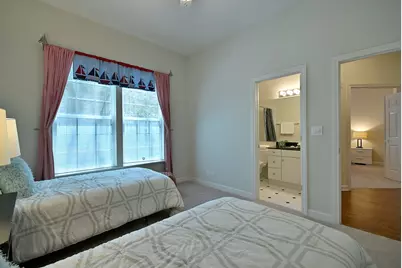 715 Masters Lane, Riverwoods, IL 60015 - Photo 22